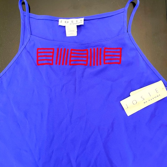 JOSIE | by NATORI Chemise - Picture 10 of 12